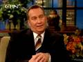 What's Your Spiritual Intelligence? Dr. Mark Brewer - CBN