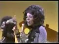 Marthe Reeves & The Vandellas - Dancing in the Street