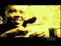 Yizo Yizo, Brenda Fassie