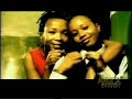 Yizo Yizo, Brenda Fassie