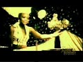 Yizo Yizo, Brenda Fassie