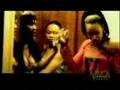 Brenda Fassie - Yizo Yizo