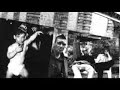 Taktloss & Abstract Rude - On the Level