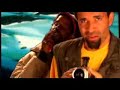 Taktloss & Abstract Rude - On the Level