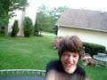 Kung Fu Christian