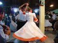Chamamé Grupo de Dança Herança Riograndense