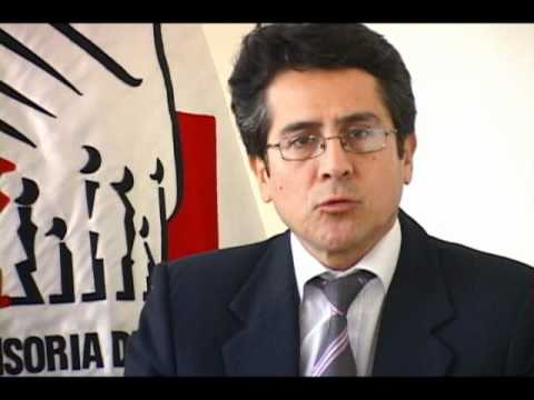 Imagen de previsualización de YouTube