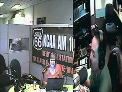 Vid�o de Dean Koontz