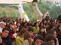 Marcos Lopez en Lo Vasquez