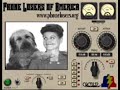 PLA Radio Episode 01 - The Brady Bunch House PLA Radio Episode 01 - The Brady Bunch House