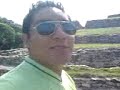 Reportaje Quiahuixtlan Reportaje Quiahuixtlan