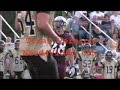 Ship football