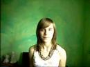amazing-child-singers-video-five.html