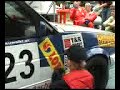 Wojciech Śliwowski, Automobilklub Suwalski
