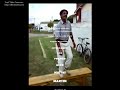Baile y Zapateo
