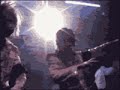 Reita (some Ruki) Hamster Dance!