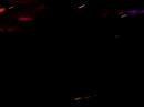 DJ-AM-DEKO-LOUNGE-SE