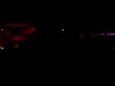 DJ-AM-DEKO-LOUNGE-SE