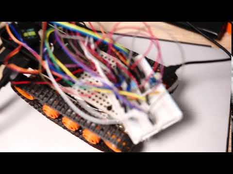 動画はこんな感じ