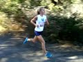 CCS Finals Division 3 2008 Saratoga Varsity Girls 