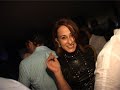 Mansion Dubai - 28th July 2008 - Clip 1