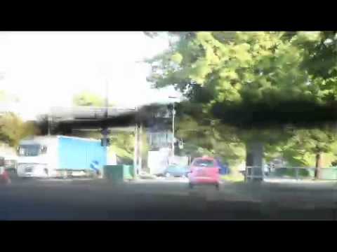 Image de prévisualisation YouTube