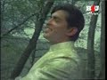 Aaj Unse Pehli Mulakat - Paraya Dhan Music - RD Burman Singer - Kishore Kumar