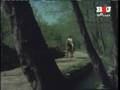 Aaj Unse Pehli Mulakat - Paraya Dhan