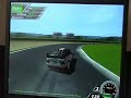 Sports Car GT Sports Car GT