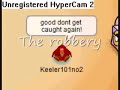 Club penguins biggest robbery IV