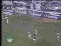 Gol de Delorte