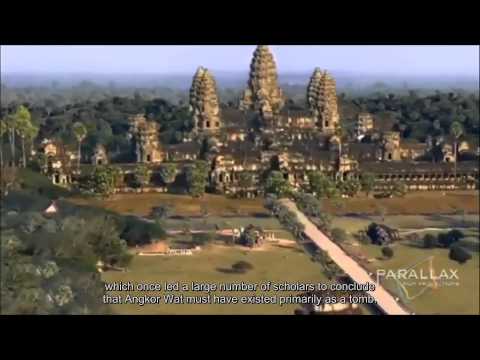 introduction to angkor wat introduction to angkor wat