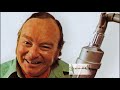 Graf Dracula und der Dentist von Hermann Hoffmann WDR 1977
