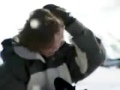 snowboarding triks