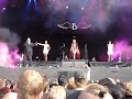 Blutengel @ M\ Blutengel @ M\