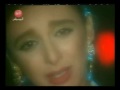 بكرة_تشوف_انغام.@@@ahmed