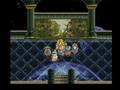 videos de Tales of Phantasia(SNES) - Dhaos and Neo Dhaos(Hard)
