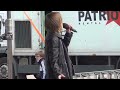 $videos[i].title|seotitle