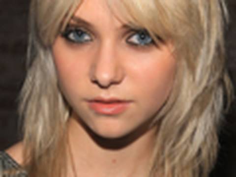 Immagine anteprima YouTube