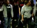 MOV02676