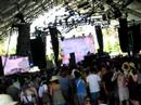 Kavinsky @ Coachella 2008