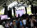 Kavinsky @ Coachella 2008