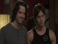 Neighbours - 5475b