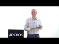 Archos 9