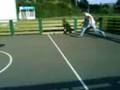 videos de handball -17 seclin