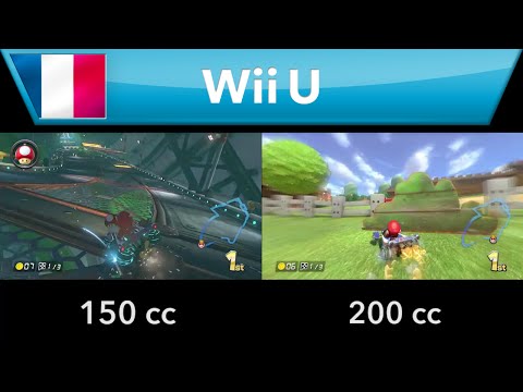 Vidéo 1
