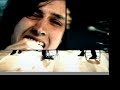 THE STROKES INTERVIEW. PRIMS THE STROKES INTERVIEW. PRIMS