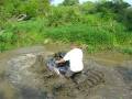 videos de Grizzly Mudder1