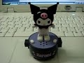 Kuromi