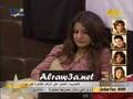 shatha after the prime